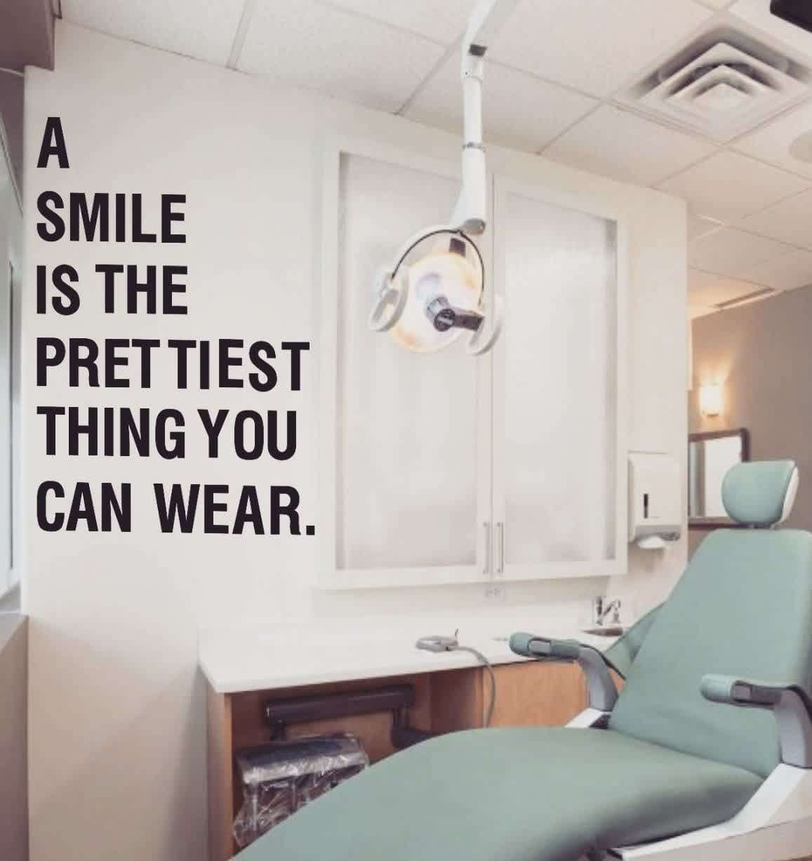 ایده دکوری بازسازی مطب ، انگیزشی برای مطب دندانپزشکی عکس پروفایل انگیزشی شادی 